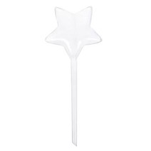물주기 화분 급수자동 물방울 관개 시스템 급수 식물 꽃 실내 원예 가정용 병 홈 도매, 05 Star