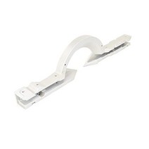 디월트 OEM N032306 연귀톱 울타리 DWS779 0 DWS780 DWS780-AR DWS780-B2 DWS782