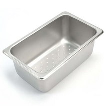 TBT-05_0 리빙쿡 4인치 ( 4 분에 1 ) size 타공밧드(뚜껑별도) <26.5x16.3x10.0cm-1개>” class=”wr-img”></a></div></p></div></p></div></p></div><div class=