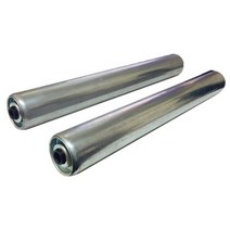 경량용 로라 MR롤러 브라켓용 컨베이어 프리롤러 800~ 850mm, 850X880(샤프트포함), 1개