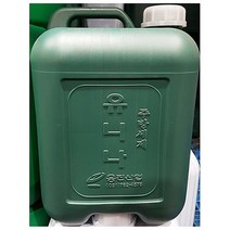 물비누 유니나 14kg 설거지 후드 청소 새재 업소 식당 _ 301998EA, 1, 본상품선택