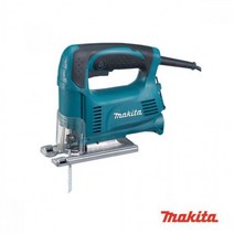 직쏘 목공공구 4326 마끼다 절삭공구 직소기 곡선톱