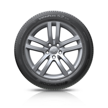 벤투스 프리미엄컴포트 S2 AS 275/40R20 (타이어오빠 2754020)