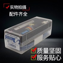 uht msg-3bsn 에어 다이 그라인더 밀러 목공구 핸드 사포 연마기 소형 미니 평면연삭기, a개