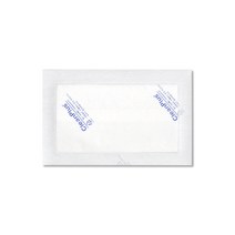 대박마켓 미트패드 흡수패드 흡수포 습포지 10x15cm (100장)