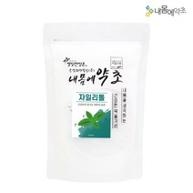 내몸에약초 핀란드산 자일리톨 분말형 1kg, 500g, 2개