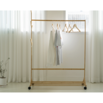 이케아 시스템 행거 이마트 스탠드 옷걸이 벽 바 코스트코 홈쇼핑 행가 스탠딩 파이프 일자, 60cm(소)