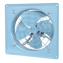 EHN753594유압식 환풍기 DVN-121 동건공업, 1