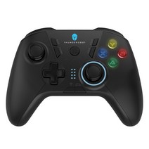 샥스 레이저판테라 글랩 심매직 메이크스틱프로 비트콘 디맥콘 파나텍 패드 콘트롤러, G50, 1개