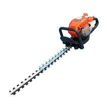 카세이 SLP-600S 엔진전정기 양날형 전정기 2행정 공랭식 해지트리머 SLP600S, 단품