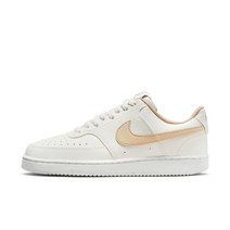 【nike】 나이키 w court vision lo nn 코트 비전 lo nn wdh3158 103sailwhtonx