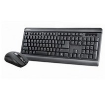 【엘지 유선마우스+키보드 SET MKS V100 블랙】 키보드 엘지 *O*63 22dc, 본상품선택, 본상품선택, 본상품선택