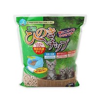 천연 히노끼 우드펠렛 4L 시스템화장실전용, 상세페이지 참조, 상세페이지 참조, 상세페이지 참조