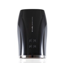 닥터웰 리펙션 무선 손마사지기 DR-831