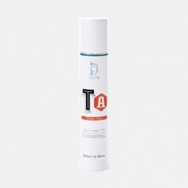 닥터아이티엔 페닥 플러스 40ml, 티니아안티덕용 200ml