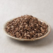 석창포 300g 한약재 한방 약초, 1개