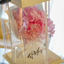 납골당드라이꽃 싸게파는 인기 상품 중 판매순위 상위 제품의 가성비 분석