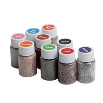 쪽염색 천염색물감 패브릭 섬유 모자 아동용 DIY 타이다이 코튼 및 리넨 천 피그먼트 파우더 20g 냉수 염, 09 pink