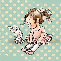 소녀와 소년 투명 클리어 스탬프 및 커팅 다이 DIY 실리콘 씰 스크랩북/카드 만들기/사진 앨범 장식, 01 only stamp