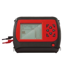 철근부식도측정기 녹 방지기 콘크리트 두께 측정 LCD, ELBXS100