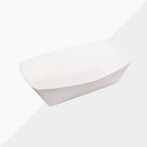 soooooo몰_트레이 13호 200매 치킨상자 닭포장 치킹 박스 분식 종이 내부_더수sSHOP, 무옵션_상품_입니다_, 무옵션_상품_입니다_