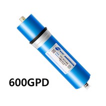 HID RO필터 멤브레인필터 역삼투압 정수필터 초순수 600 GPD