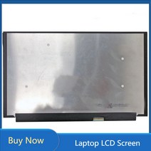 노트북 13.3 인치 레노버 요가 6 13ALC6 IPS LCD 화면 디스플레이 패널 FHD 1920x1080 72% NTSC 60Hz EDP, 한개옵션5, 한개옵션4, 한개옵션3, 한개옵션2, 02 Grade B, 01 13.3