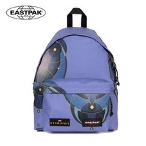 이스트팩 이터널스 백팩 패디드 파커 PADDED PAKR ELCBA23 K15 245604