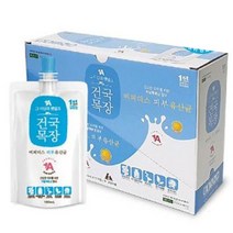 [P1B] 펫밀크 비피더스 피부 유산균 180ml 10개 강아지간식 / 강아지간식대용량 강아지껌 강아지수제간식 강아지패드 고양이간식 ( P1B / 55989EA ), 본상품선택