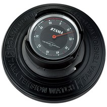 Tama Tension Watch 텐션워치 드럼튜닝 조율
