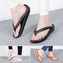 헬스맘 데일리 플립플랍 남녀커플 쪼리 CK0020