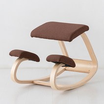 무릎의자 판매순위 상위인 상품 중 가성비 좋은 제품 추천