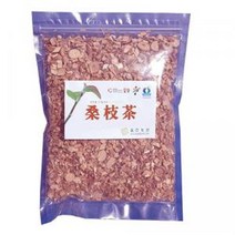 일음쇼핑^^*m(울진농원) 상지차 300g 뽕나무 뽕가지 뽕차 리필 상지 침출 쌍계제다 우려먹는일medi^*^, ab*^^선택없는, ab*^^선택없는