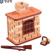 MMSa_미니벽난로 가정용 세트 전기 거실 불멍 히터 온풍기 소형ghi746