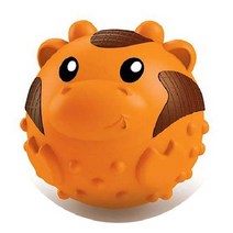 감각놀이 얼룩소 촉감 발달 학습 놀이 교구 완구 장난감