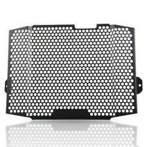 gsxr125 오토바이 라디에이터 그릴 가드 보호대 커버 스즈키 GSX R GSXR S GSXS 125 GP GSXR125 GSXS125 2017 2018 2019 2020, GSXR logo