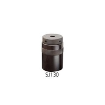 태승클램프 스크류잭 SJ-130 90~130mm, 쿠팡샤인몰 본상품선택