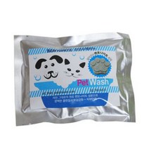 벤토나이트 강아지 고양이 수제비누 애견비누, 벤토나이트 강아지 고양이 수제비누 애견비