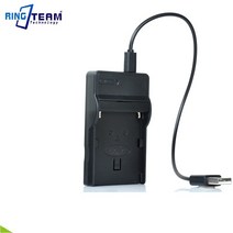 카메라배터리 NP-FM50 배터리 USB 충전기 BC-TRM 소니 사이버 샷 마비카 MVC-CD Hi8 CCD-TRV DVD 핸디캠 및 미니 DV DCR-HC DCR-PC DCR
