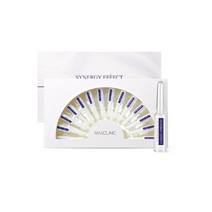 맥스클리닉 시너지 이펙트 BTX 앰플 14p, 21g, 5개