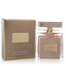 Elie Tahari 엘리 타하리 EDP 100ml (여자)