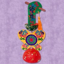 옛날호롱불 만들기 3개묶음, 단품, 단품