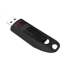 샌디스크 샌드디스크 고성능 울트라 USB 3.0 64GB 64기가 + 타입C 젠더