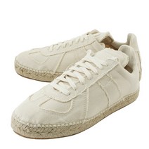 디몬트 22SS 마르지엘라 남성 S57WS0445 P4766 T2003