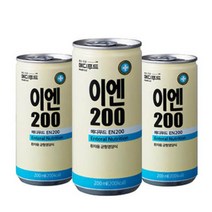 5대영양소 균형영양식 200mlx30캔 경관급식환자, 본상품
