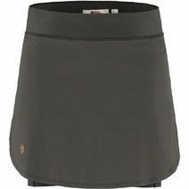 피엘라벤 우먼 아비스코 미드서머 스콧 Abisko Midsummer Skort W (84780)