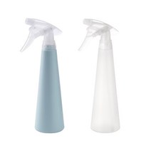 이케아 TOMAT 화분 화초 다용도 분무기, 라이트터쿼이즈 350ml