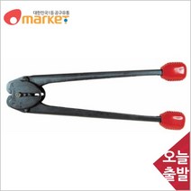 공구세상 범한하조기 1620254 PP밴드용 결속기/BP 19/19mm, 본상품선택