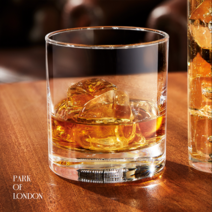 [당일출고] 오리지널 언더락잔 300ml, 세트(6개입), 1개