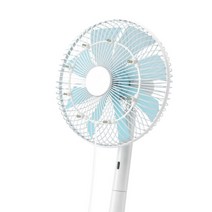 버스정류장용 내 맘대로 분사노즐 포그노즐 DIY 세트, 분사노즐 0.1mm DIY세트